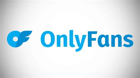 was ist only fans|Wie funktioniert OnlyFans